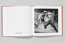 Load image into Gallery viewer, Peuple de la Nuit
