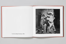 Load image into Gallery viewer, Peuple de la Nuit
