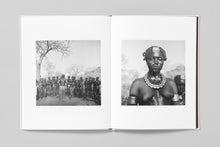 Load image into Gallery viewer, Southern Sudan
