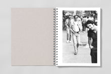 Load image into Gallery viewer, Christopher Street, 1976
