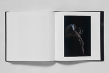 Load image into Gallery viewer, Sic Transit
