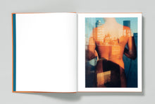 Load image into Gallery viewer, Pia
