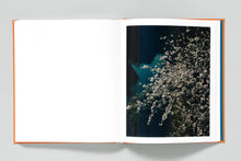 Load image into Gallery viewer, Pia
