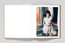 Load image into Gallery viewer, Pia
