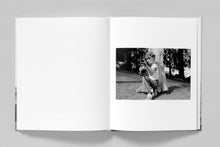 Load image into Gallery viewer, The White Sky
