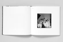 Load image into Gallery viewer, Pleasant Street
