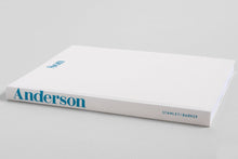 Load image into Gallery viewer, Son
