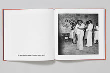 Load image into Gallery viewer, Peuple de la Nuit
