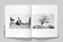 Load image into Gallery viewer, The White Sky
