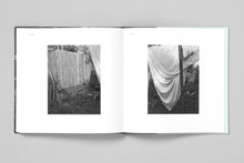 Load image into Gallery viewer, Vacation
