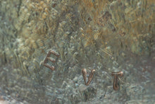 Load image into Gallery viewer, Sirensong
