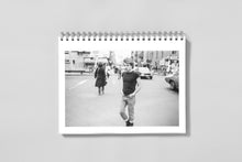 Load image into Gallery viewer, Christopher Street, 1976
