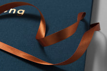 Load image into Gallery viewer, Sirensong
