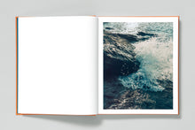 Load image into Gallery viewer, Pia
