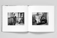 Load image into Gallery viewer, Pleasant Street
