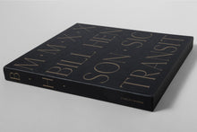 Load image into Gallery viewer, Sic Transit
