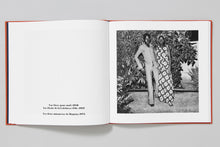 Load image into Gallery viewer, Peuple de la Nuit
