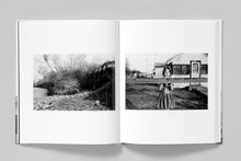 Load image into Gallery viewer, The White Sky
