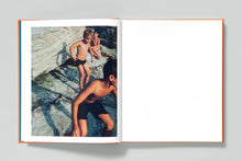 Load image into Gallery viewer, Pia
