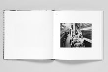 Load image into Gallery viewer, Pleasant Street
