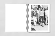 Load image into Gallery viewer, Christopher Street, 1976
