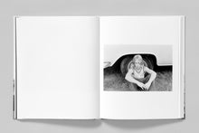 Load image into Gallery viewer, The White Sky
