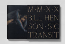 Load image into Gallery viewer, Sic Transit
