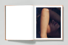 Load image into Gallery viewer, Pia
