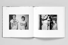 Load image into Gallery viewer, Pleasant Street
