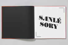 Load image into Gallery viewer, Peuple de la Nuit
