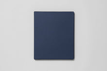 Load image into Gallery viewer, 1985 Special Edition
