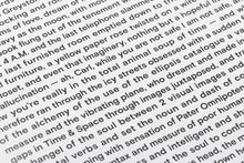 Load image into Gallery viewer, Washington Square
