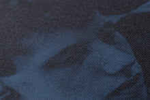 Load image into Gallery viewer, Washington Square
