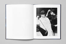 Load image into Gallery viewer, Washington Square
