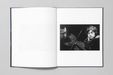 Load image into Gallery viewer, Washington Square
