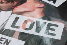 Load image into Gallery viewer, Young Love
