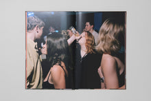 Load image into Gallery viewer, Young Love
