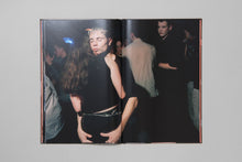 Load image into Gallery viewer, Young Love
