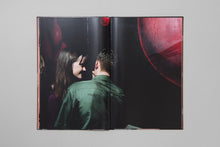 Load image into Gallery viewer, Young Love
