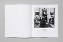 Load image into Gallery viewer, Belgravia Special Edition
