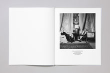 Load image into Gallery viewer, Belgravia Special Edition
