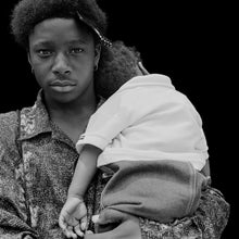 Load image into Gallery viewer, Summer After
