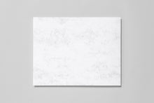 Load image into Gallery viewer, Fifteen Miles to K-Ville
