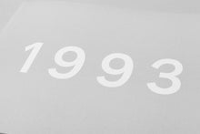 Load image into Gallery viewer, Fifteen Miles to K-Ville
