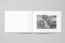 Load image into Gallery viewer, Fifteen Miles to K-Ville
