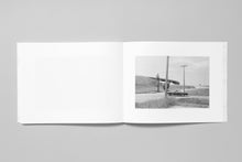 Load image into Gallery viewer, Fifteen Miles to K-Ville
