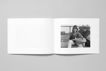 Load image into Gallery viewer, Fifteen Miles to K-Ville
