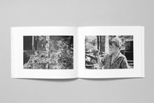 Load image into Gallery viewer, Fifteen Miles to K-Ville
