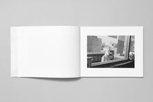 Load image into Gallery viewer, Fifteen Miles to K-Ville
