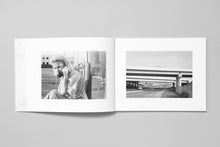 Load image into Gallery viewer, Fifteen Miles to K-Ville
